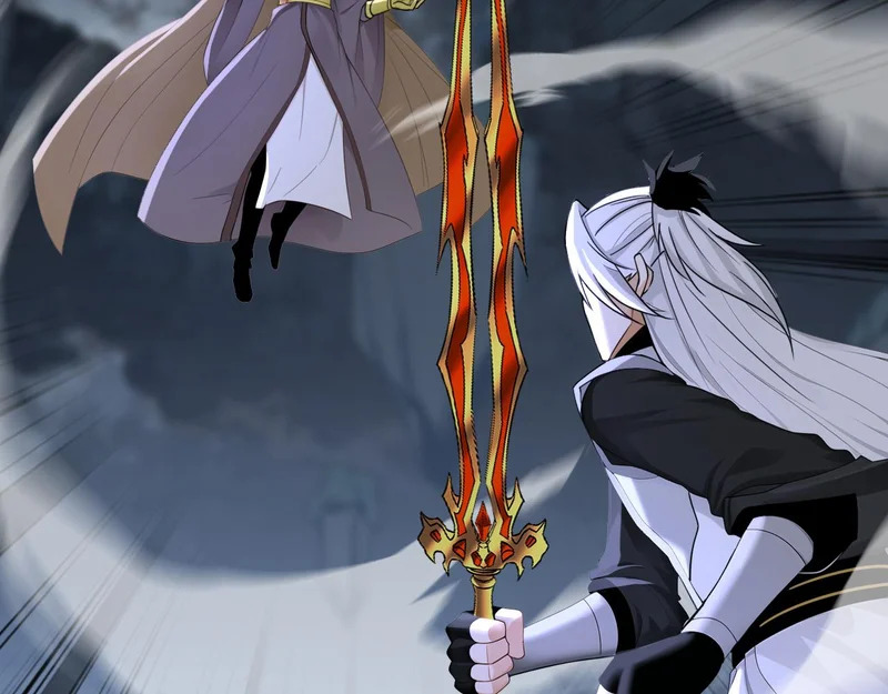 第231话 有破绽！ 第78页