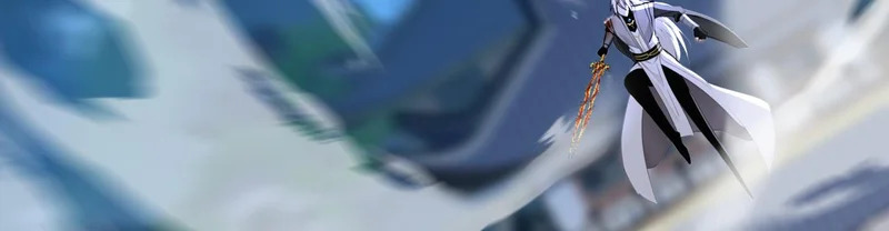第231话 有破绽！ 第82页