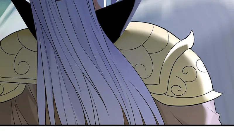 第231话 有破绽！ 第84页