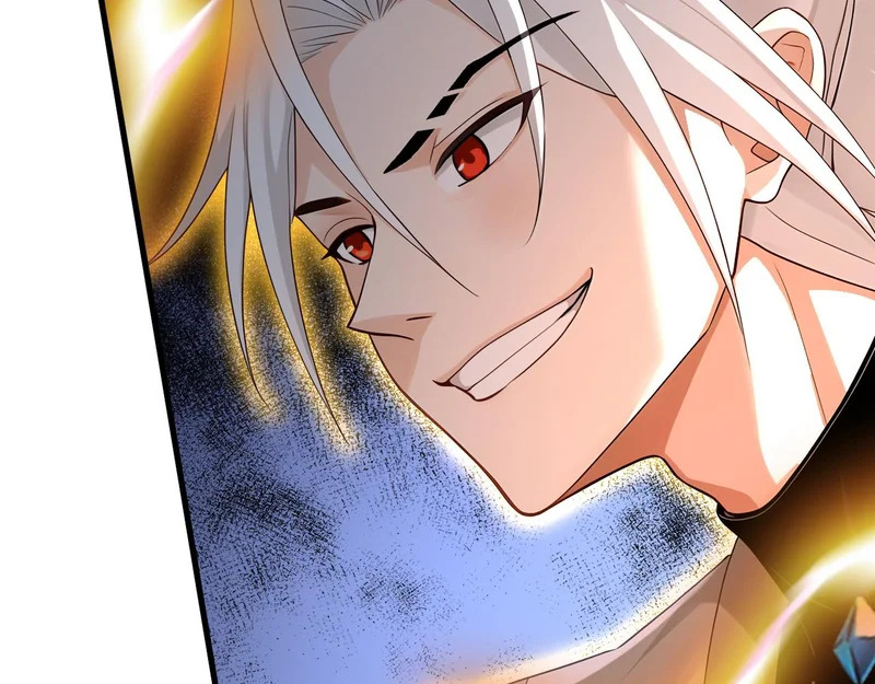 第231话 有破绽！ 第86页