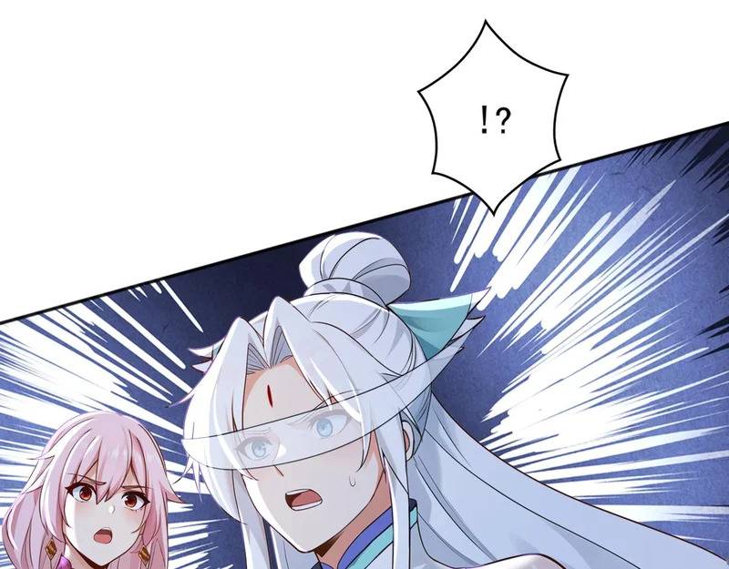 第233话 强者制定规则 第23页