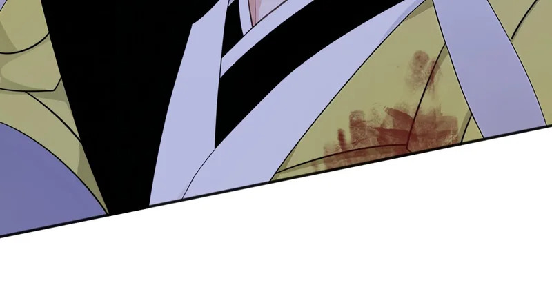 第233话 强者制定规则 第35页