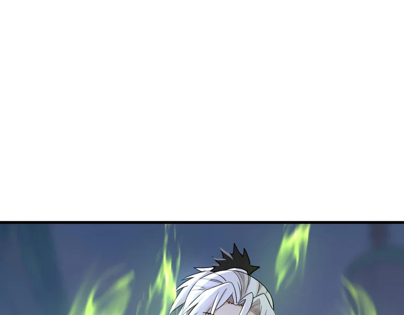 第233话 强者制定规则 第65页