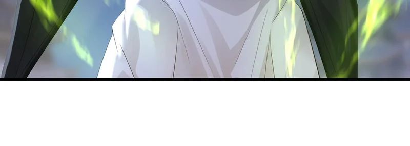 第233话 强者制定规则 第67页