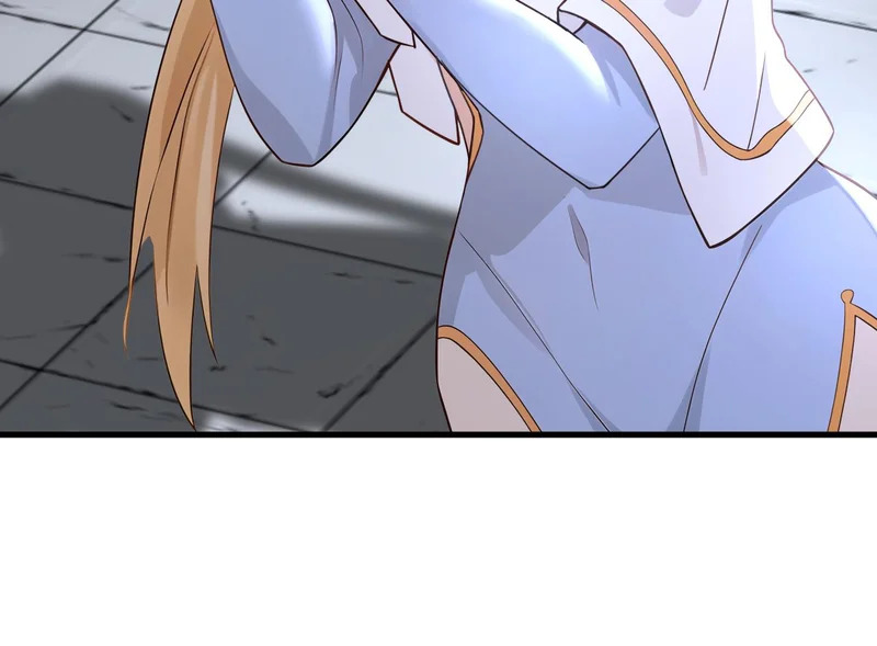第233话 强者制定规则 第92页