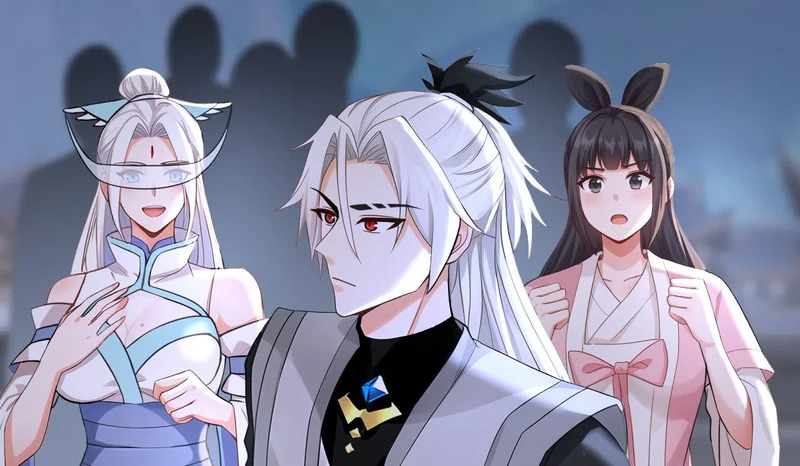 第234话 一言为定 第24页