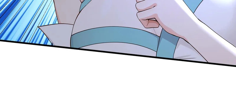 第234话 一言为定 第35页