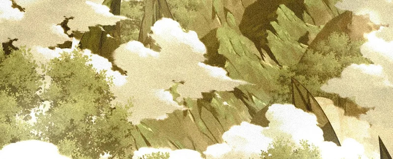 第234话 一言为定 第38页