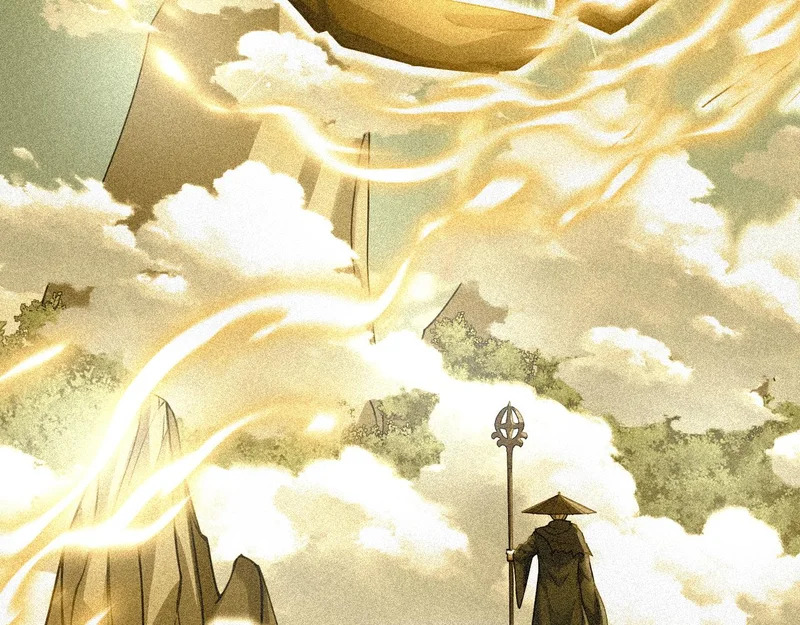 第234话 一言为定 第42页