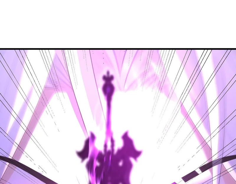 第234话 一言为定 第50页
