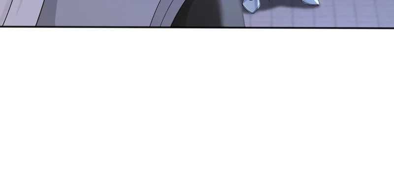 第234话 一言为定 第71页
