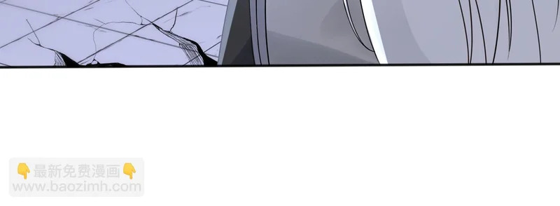 第234话 一言为定 第77页