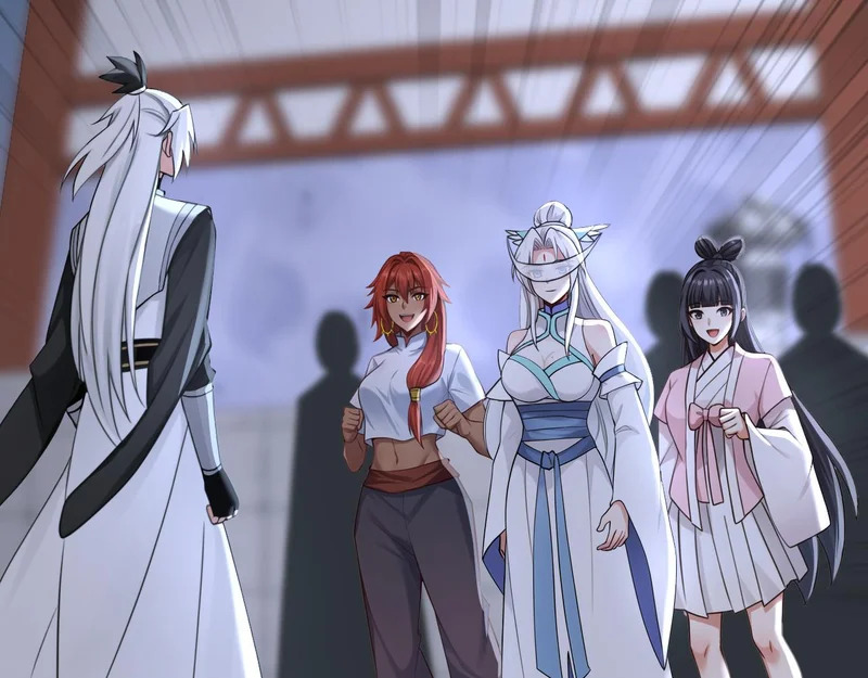 第234话 一言为定 第88页