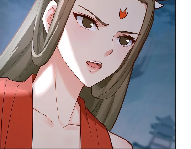 第234话 一言为定 第94页