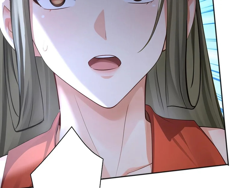 第234话 一言为定 第100页