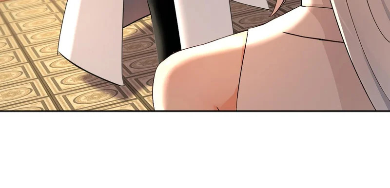 第235话 同修功法？ 第35页