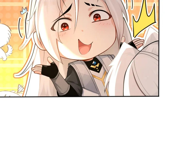 第235话 同修功法？ 第49页