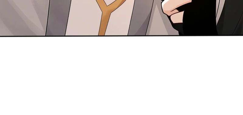 第235话 同修功法？ 第58页