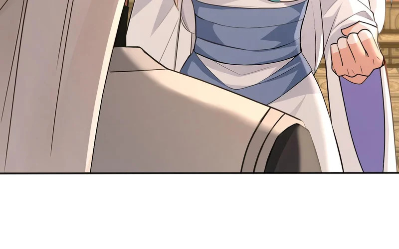 第235话 同修功法？ 第67页