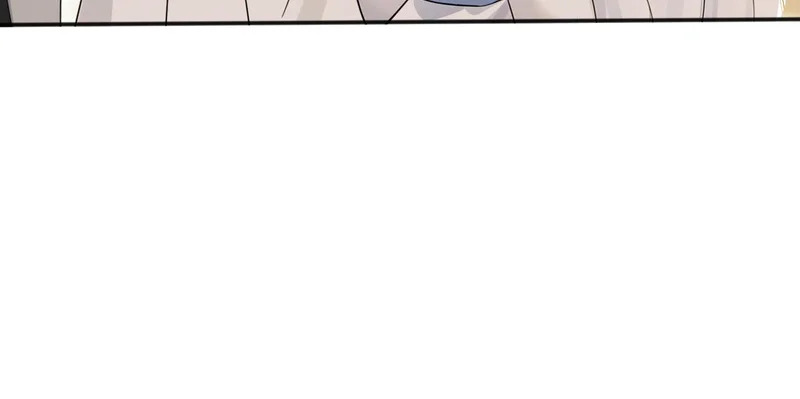 第235话 同修功法？ 第76页