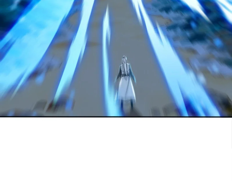 第236话 破除封印！ 第21页
