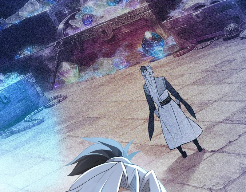 第236话 破除封印！ 第23页