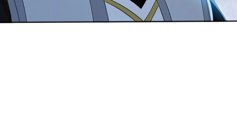 第236话 破除封印！ 第25页