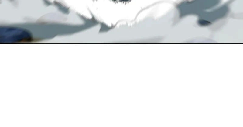 第236话 破除封印！ 第47页