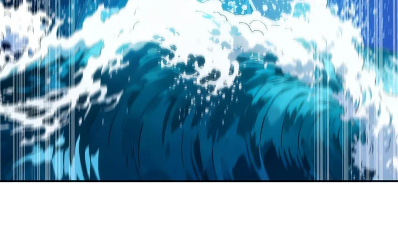 第236话 破除封印！ 第69页