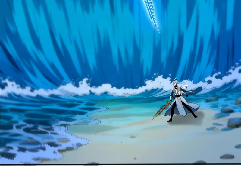 第236话 破除封印！ 第78页