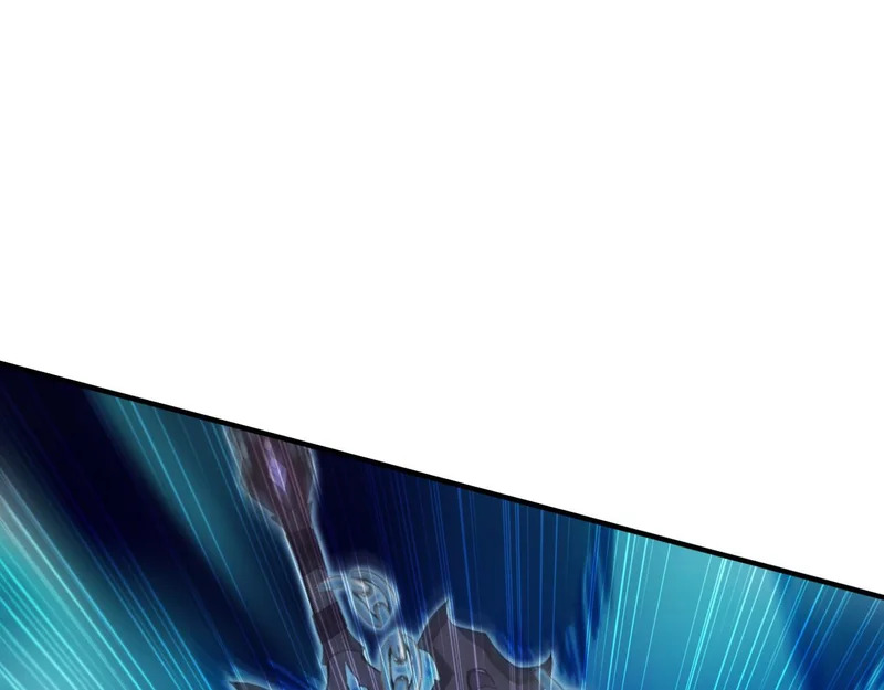 第236话 破除封印！ 第104页