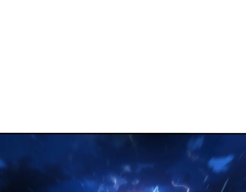 第236话 破除封印！ 第107页