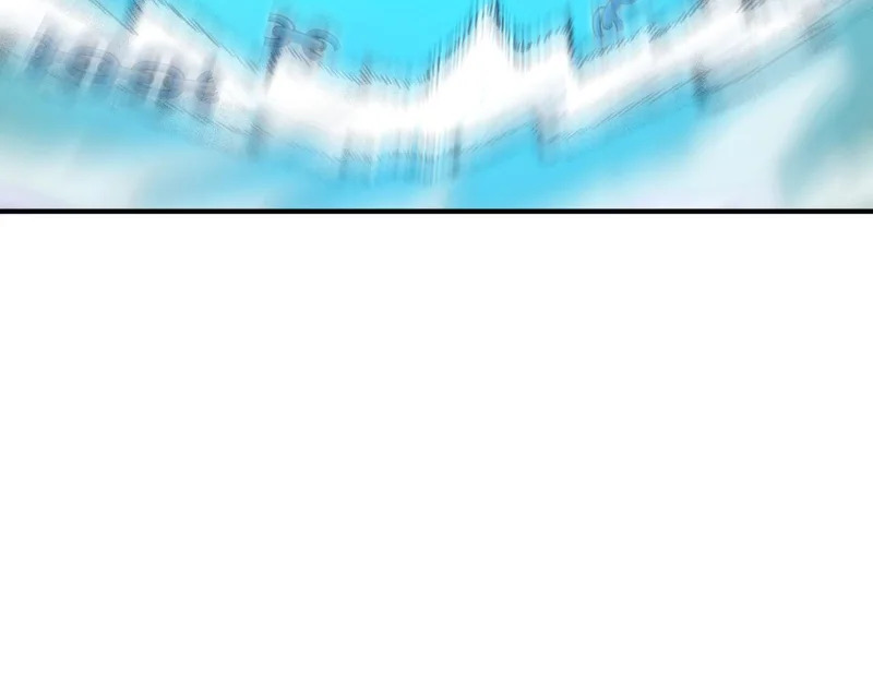 第236话 破除封印！ 第110页
