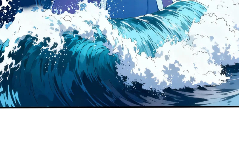 第237话 虚渊……？！ 第10页