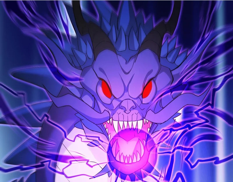 第237话 虚渊……？！ 第26页