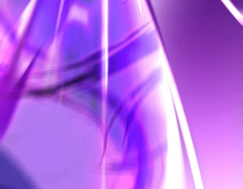第237话 虚渊……？！ 第34页