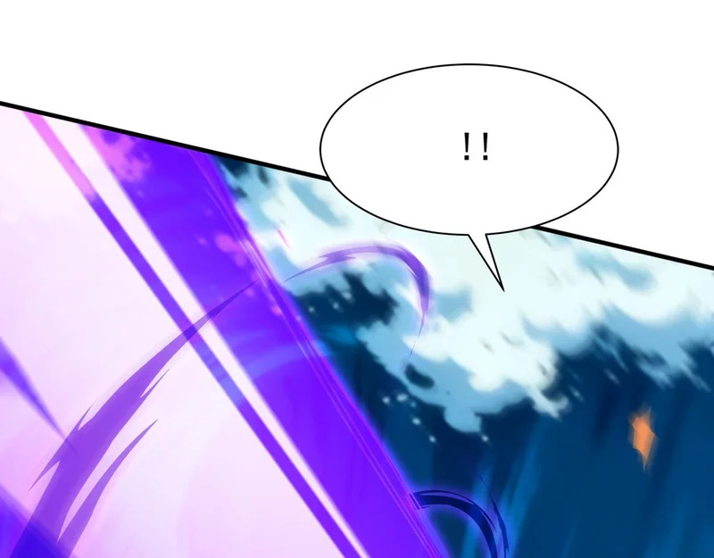 第237话 虚渊……？！ 第36页