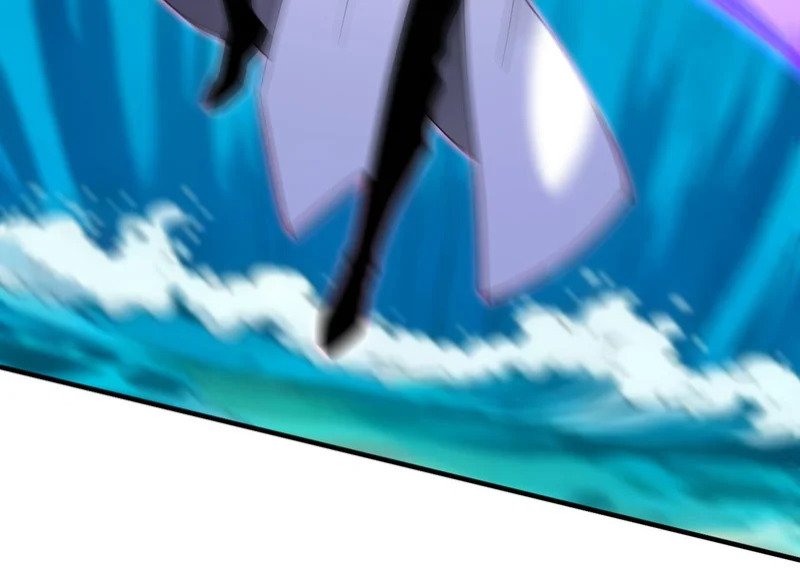 第237话 虚渊……？！ 第38页