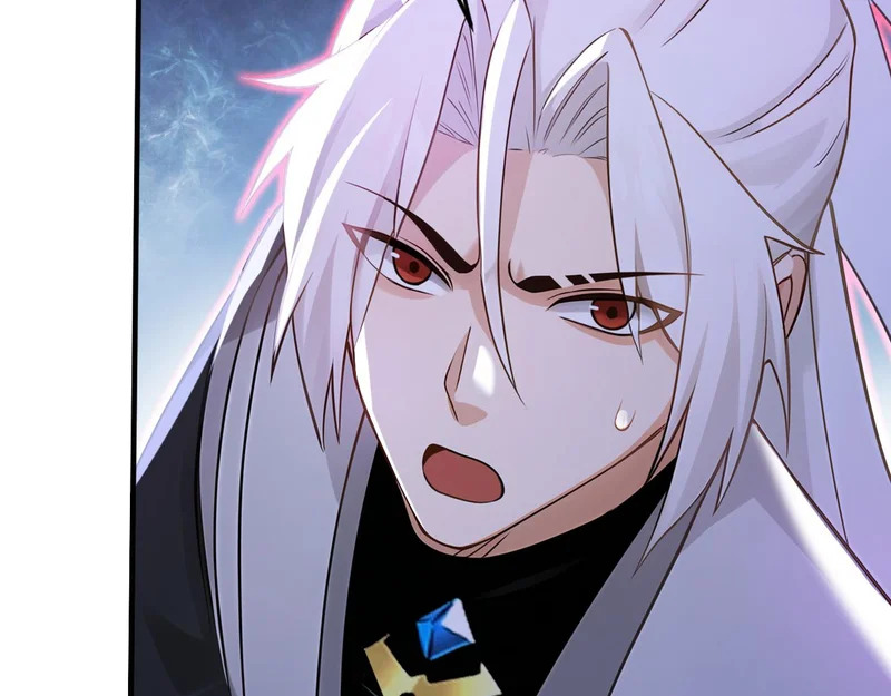 第237话 虚渊……？！ 第40页