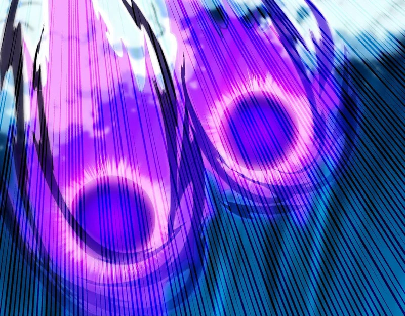 第237话 虚渊……？！ 第50页