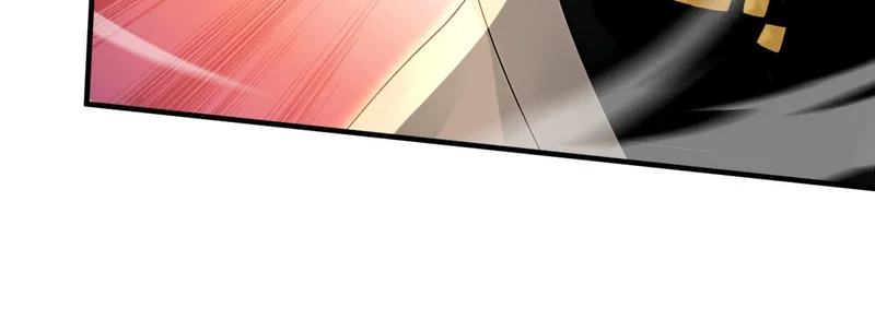 第237话 虚渊……？！ 第65页