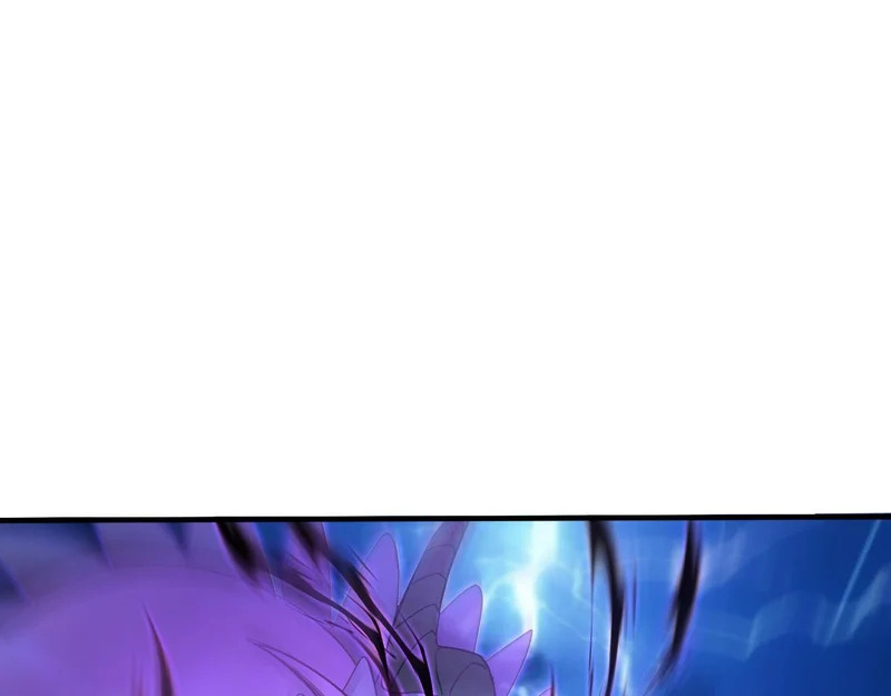 第237话 虚渊……？！ 第77页