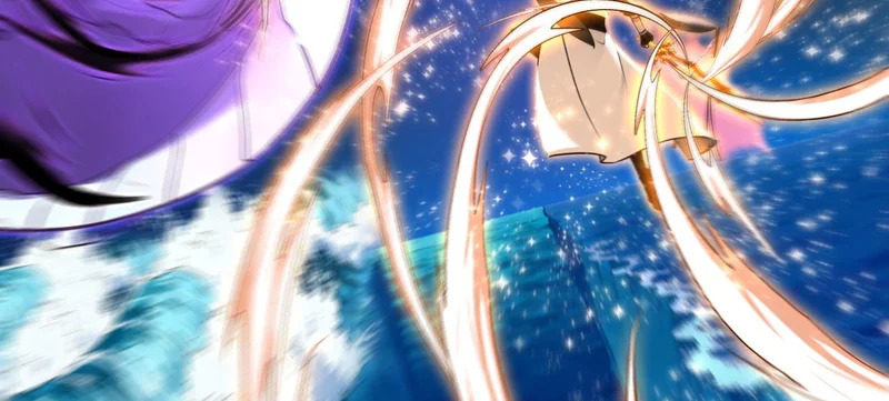 第237话 虚渊……？！ 第79页