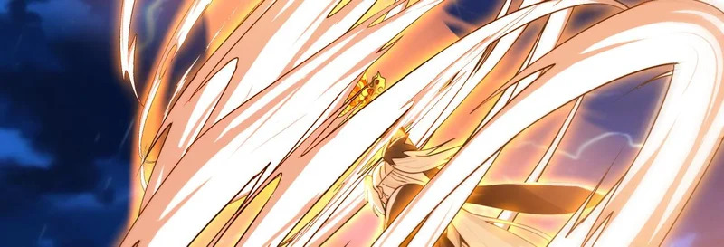 第237话 虚渊……？！ 第82页