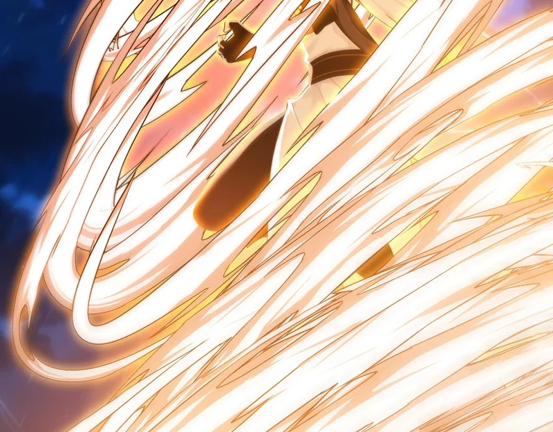第237话 虚渊……？！ 第83页