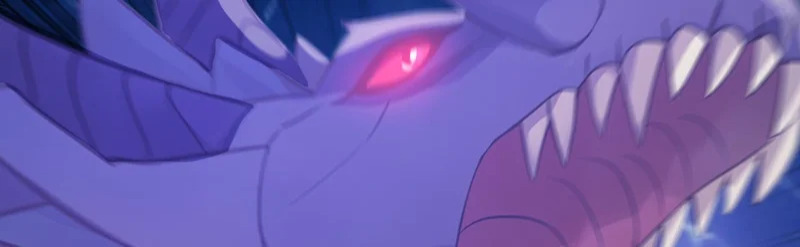 第237话 虚渊……？！ 第111页