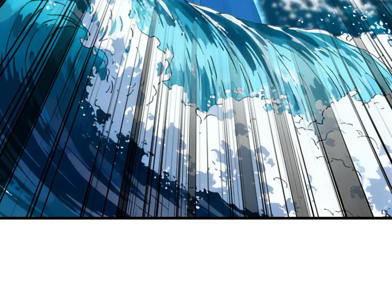 第237话 这是…时间加速 第13页