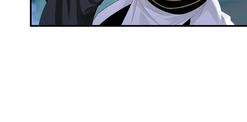 第237话 这是…时间加速 第16页