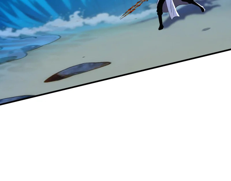 第237话 这是…时间加速 第23页