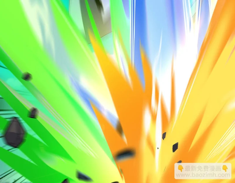 第237话 这是…时间加速 第26页